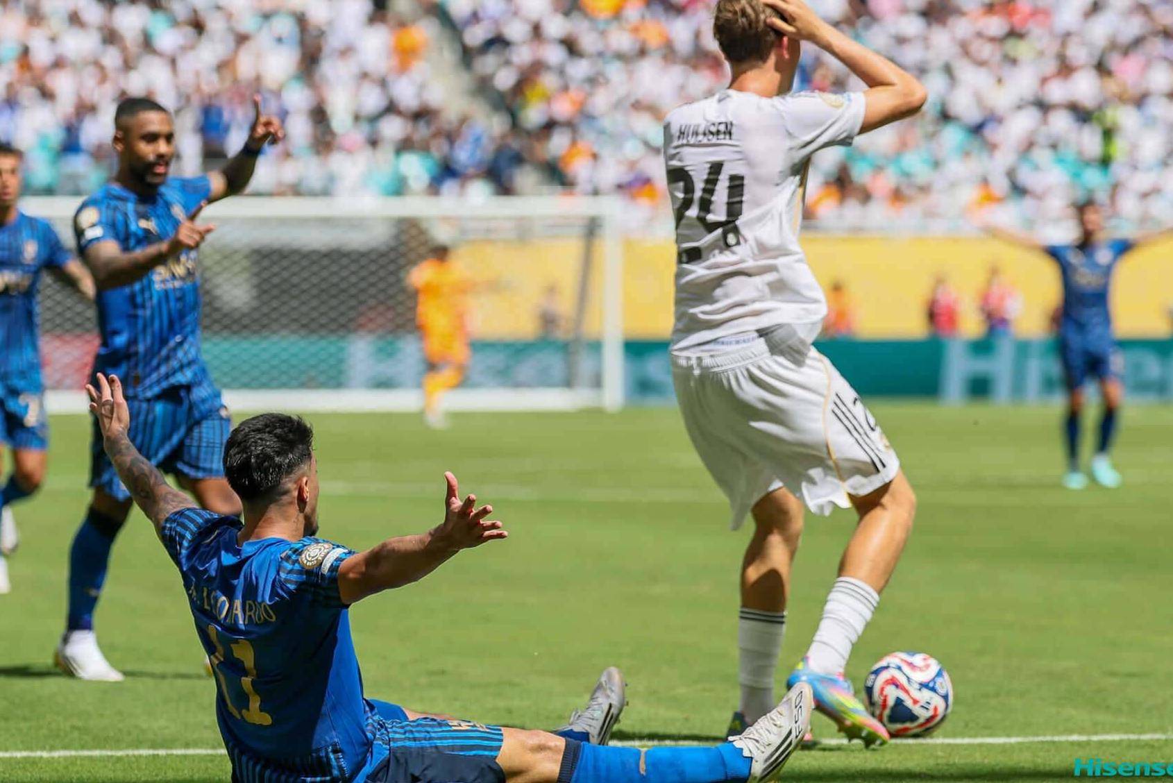 开元体育官网 - 姆巴佩爆冷击败瑞士队，关键助攻引爆全场！