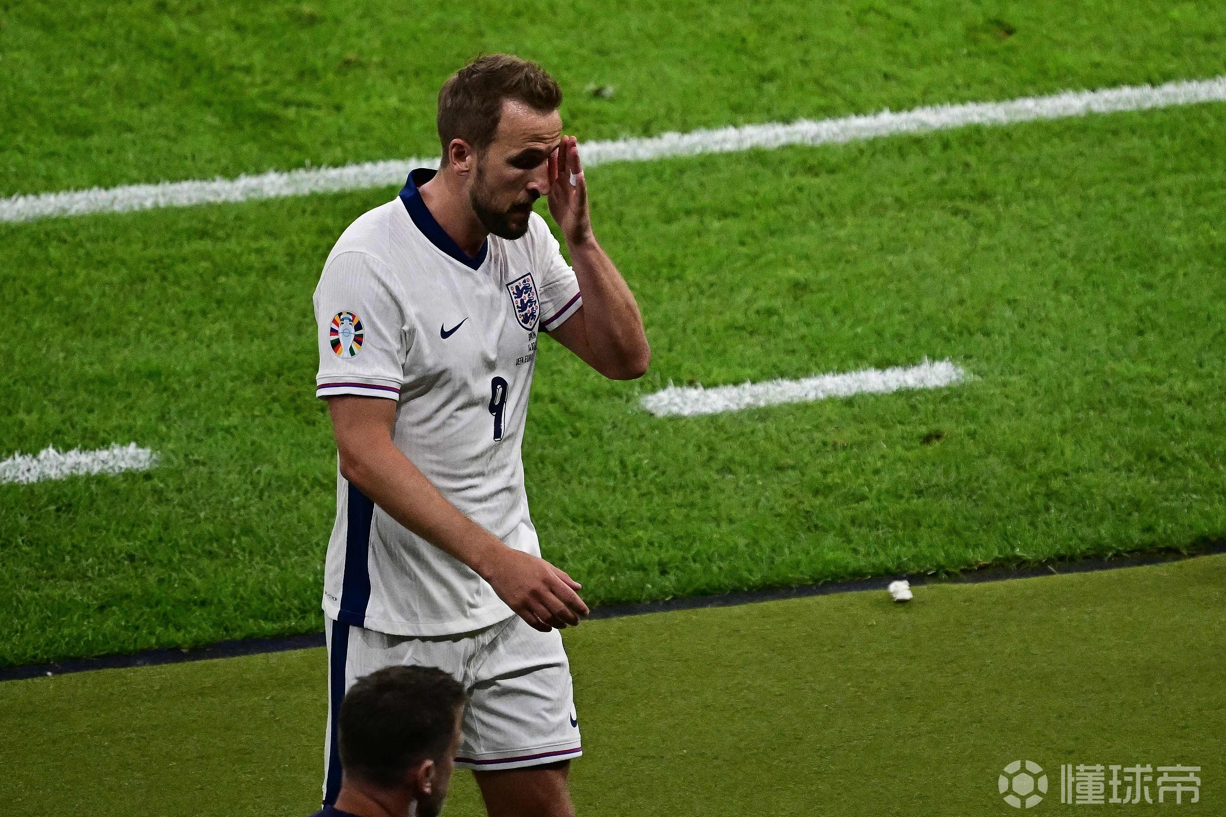 开元在线 - 凯恩连续七场比赛得分超过连败，热火挑战极限！