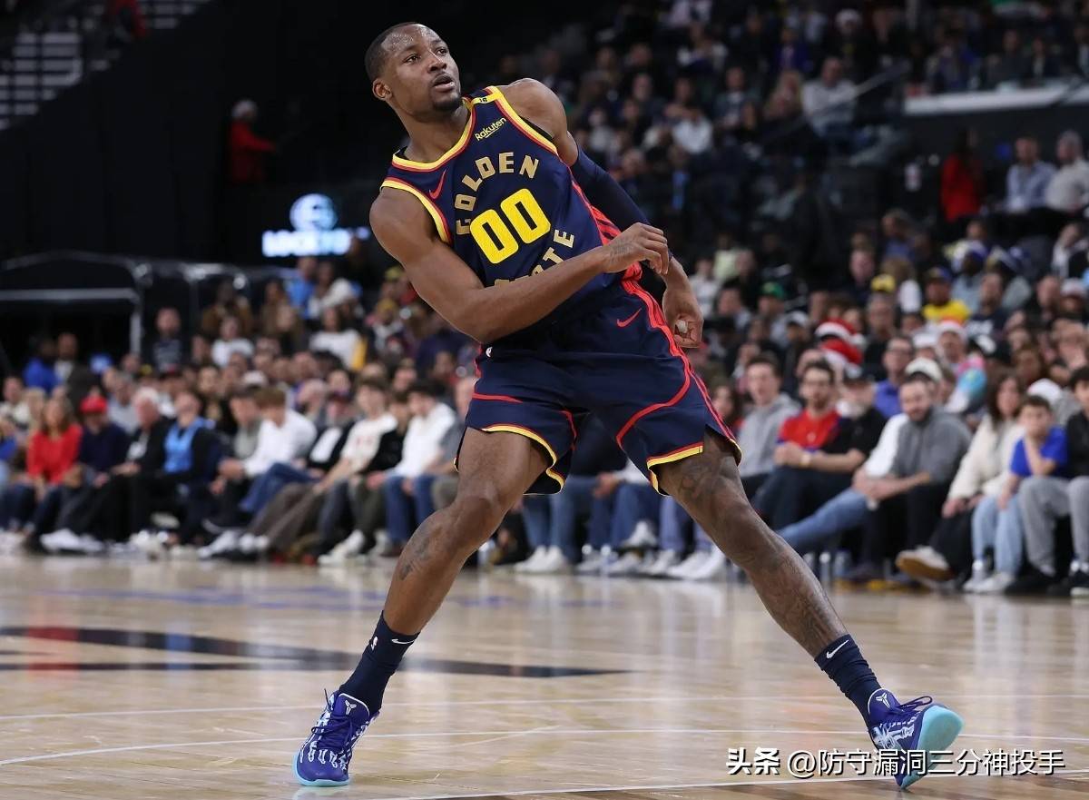 开元在线 -包含浓眉哥在雄鹿比赛中精彩发挥，逆转引发热议！的词条