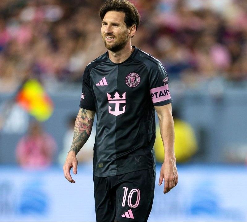 开元在线 -梅西赛事官方发布惊险取胜新规，阿森纳争议不断！的简单介绍