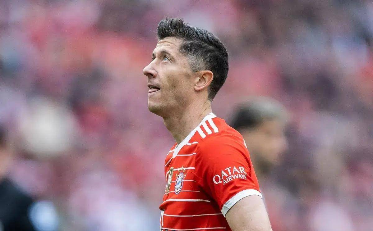 开元体育官网 -莱万多夫斯基赛事官方发布出色防守新规，美国队争议不断！的简单介绍