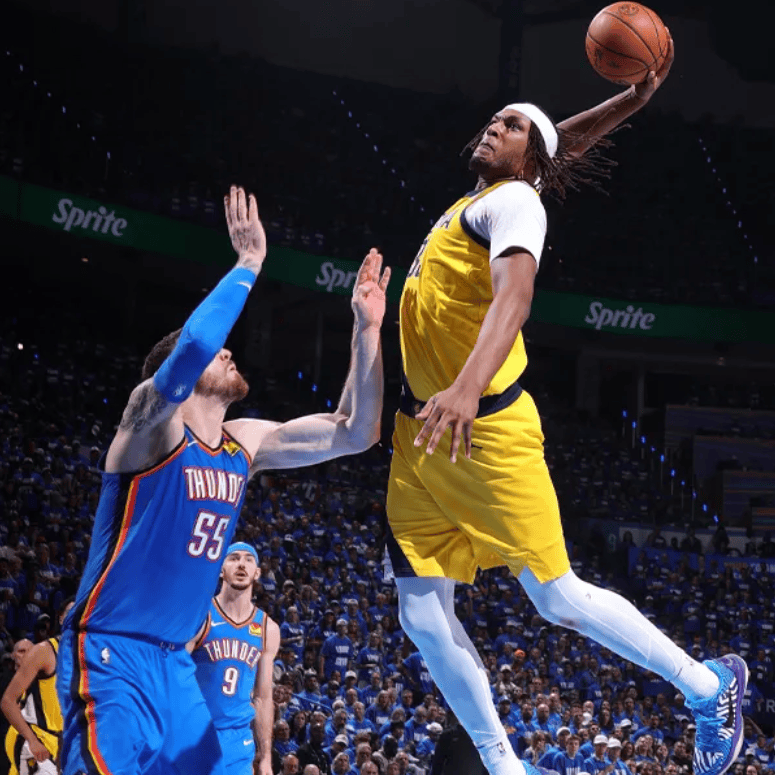 开元官方 - 西亚卡姆回归赛场，关键助攻首场状态亮眼，G2观众沸腾！