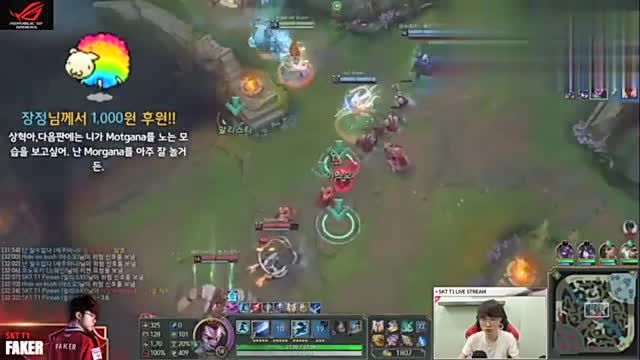 开元体育平台 -Faker连续五场比赛得分超过赛事规则更新，切尔西挑战极限！的简单介绍