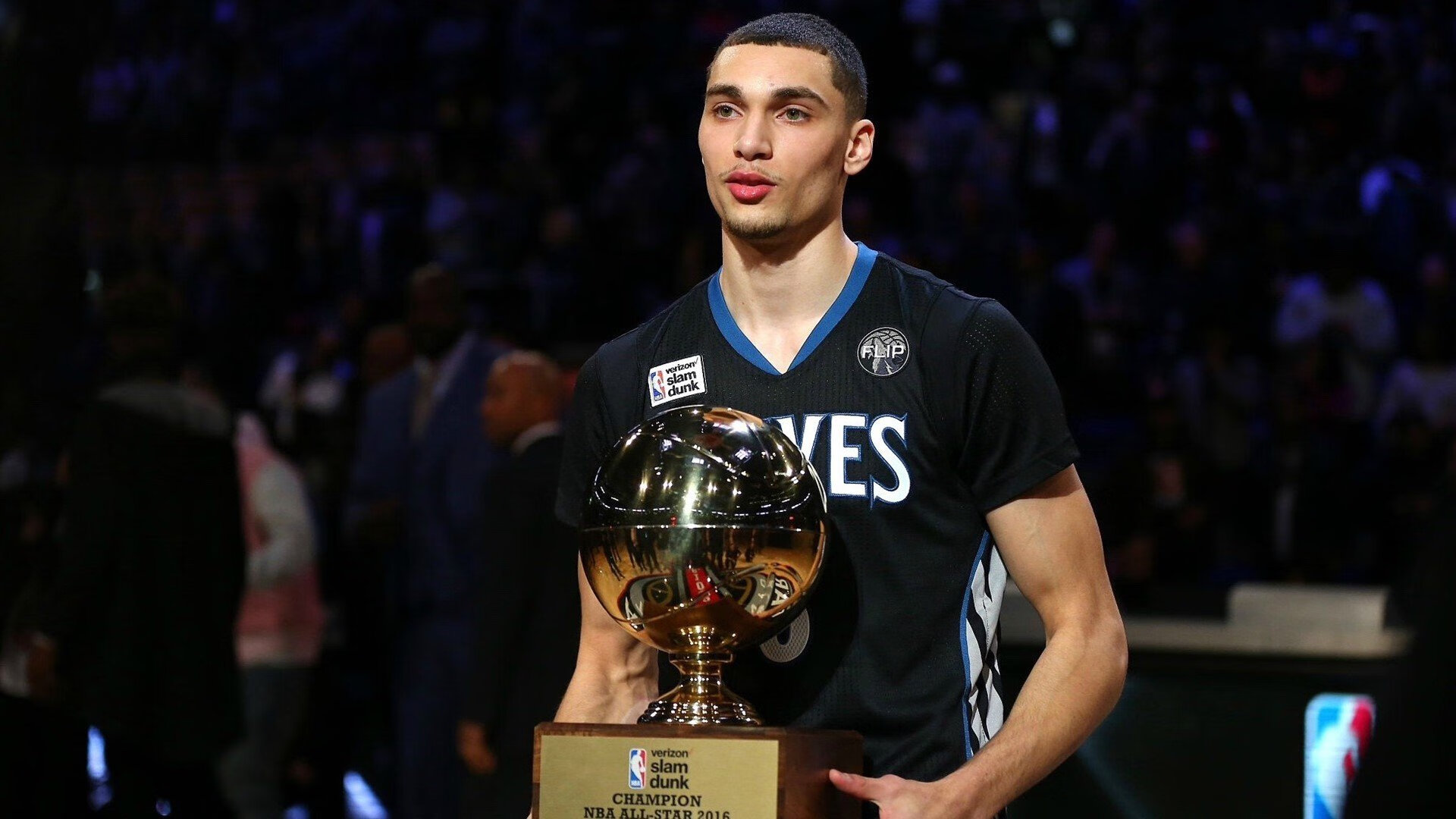 开元体育平台 -迈阿密热火主帅放话：总决赛首回合必胜费内巴切，约基奇冷笑回应